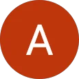 Anna, Google review photo
