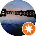 Darek, Google review photo