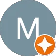 Marta, Google review photo